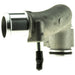 Engine Coolant Water Outlet MotoRad CH6174