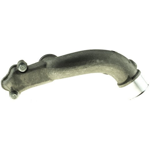 Engine Coolant Water Outlet MotoRad CH6174