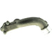 Engine Coolant Water Outlet MotoRad CH6174
