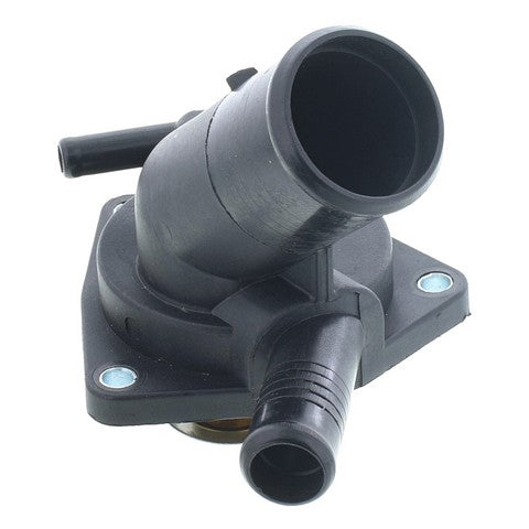 Engine Coolant Water Outlet MotoRad CH7000