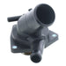 Engine Coolant Water Outlet MotoRad CH7000