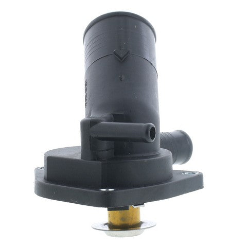 Engine Coolant Water Outlet MotoRad CH7000