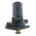 Engine Coolant Water Outlet MotoRad CH7000
