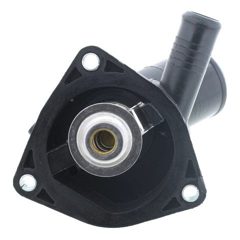 Engine Coolant Water Outlet MotoRad CH7000