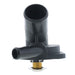 Engine Coolant Water Outlet MotoRad CH7000
