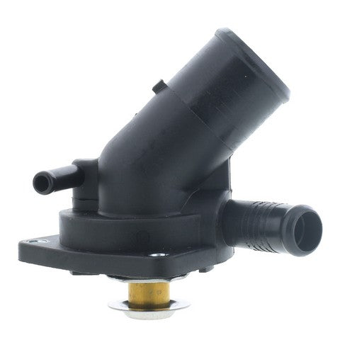 Engine Coolant Water Outlet MotoRad CH7000