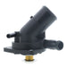 Engine Coolant Water Outlet MotoRad CH7000
