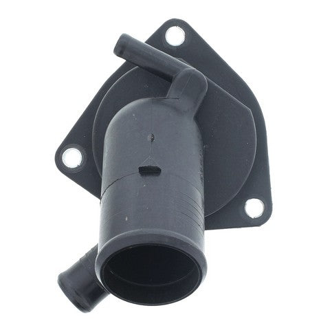 Engine Coolant Water Outlet MotoRad CH7000