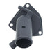 Engine Coolant Water Outlet MotoRad CH7000