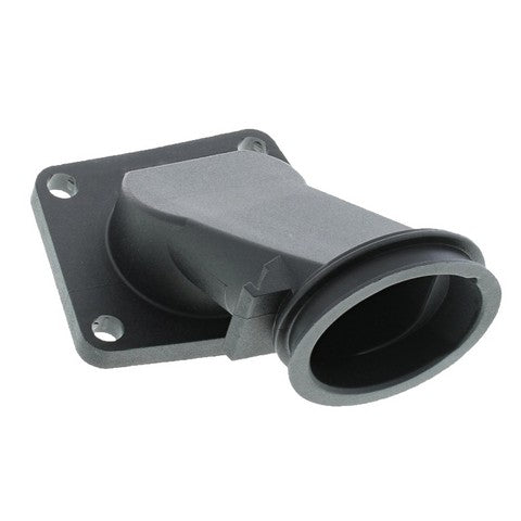 Engine Coolant Water Outlet MotoRad CH7001