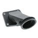 Engine Coolant Water Outlet MotoRad CH7001