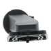 Engine Coolant Water Outlet MotoRad CH7001
