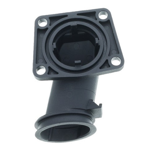 Engine Coolant Water Outlet MotoRad CH7001