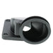 Engine Coolant Water Outlet MotoRad CH7001