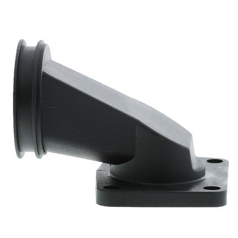 Engine Coolant Water Outlet MotoRad CH7001