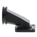 Engine Coolant Water Outlet MotoRad CH7001