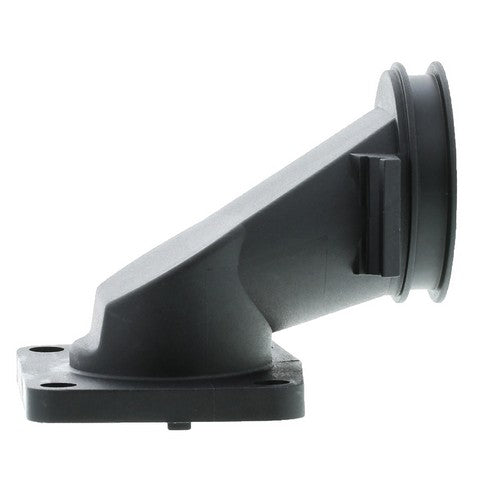 Engine Coolant Water Outlet MotoRad CH7001
