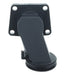 Engine Coolant Water Outlet MotoRad CH7001