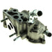 Engine Coolant Water Outlet MotoRad CH7020