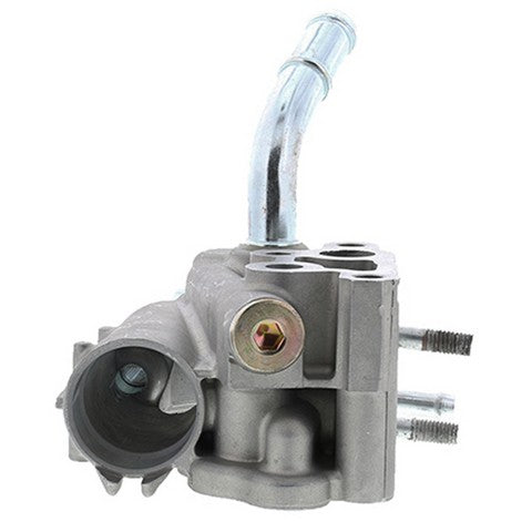 Engine Coolant Water Outlet MotoRad CH7020
