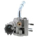 Engine Coolant Water Outlet MotoRad CH7020