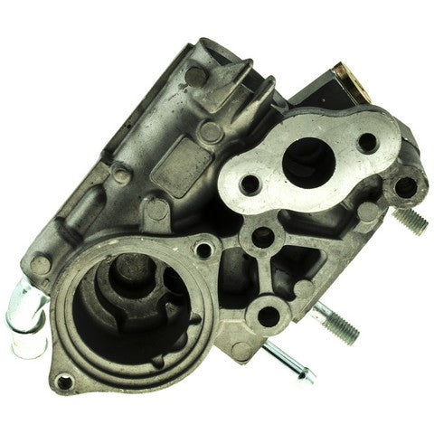 Engine Coolant Water Outlet MotoRad CH7020