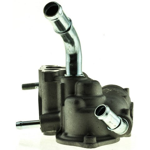 Engine Coolant Water Outlet MotoRad CH7020