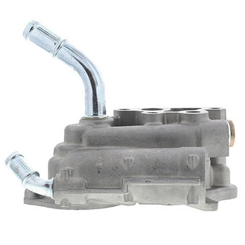 Engine Coolant Water Outlet MotoRad CH7020