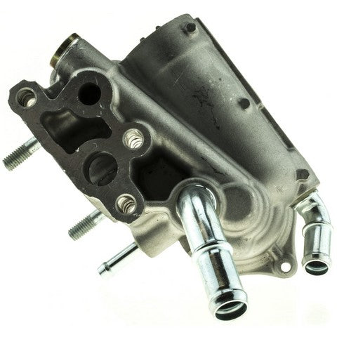 Engine Coolant Water Outlet MotoRad CH7020