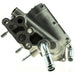 Engine Coolant Water Outlet MotoRad CH7020