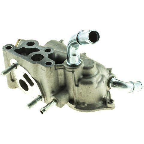 Engine Coolant Water Outlet MotoRad CH7021
