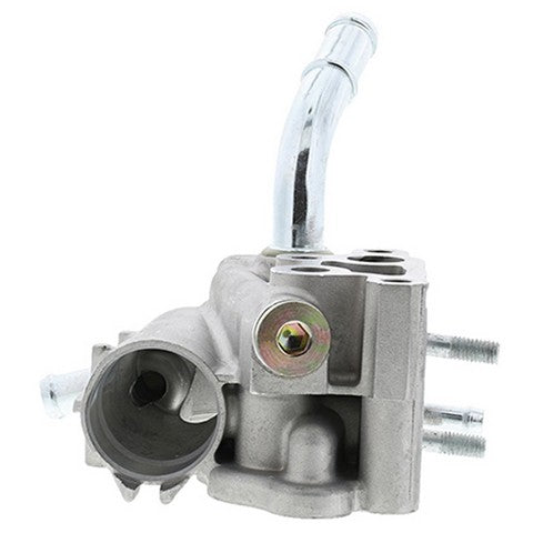 Engine Coolant Water Outlet MotoRad CH7021