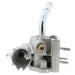 Engine Coolant Water Outlet MotoRad CH7021