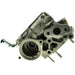 Engine Coolant Water Outlet MotoRad CH7021