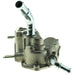 Engine Coolant Water Outlet MotoRad CH7021