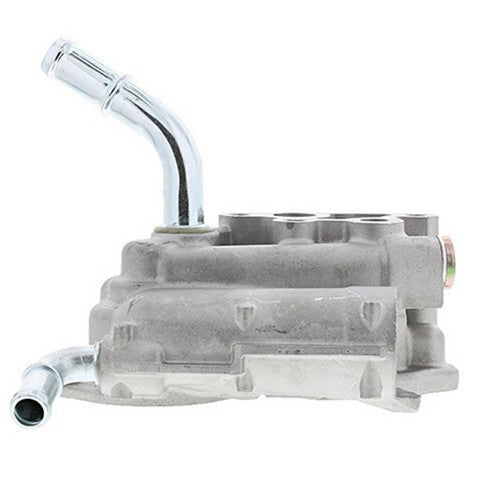 Engine Coolant Water Outlet MotoRad CH7021