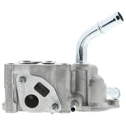 Engine Coolant Water Outlet MotoRad CH7021