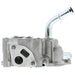 Engine Coolant Water Outlet MotoRad CH7021
