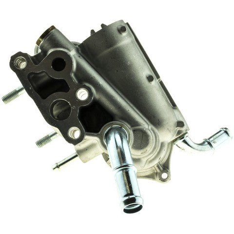 Engine Coolant Water Outlet MotoRad CH7021