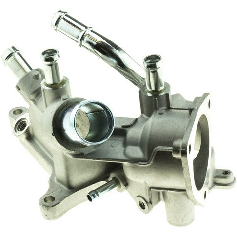 Engine Coolant Water Outlet MotoRad CH7024