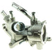 Engine Coolant Water Outlet MotoRad CH7024