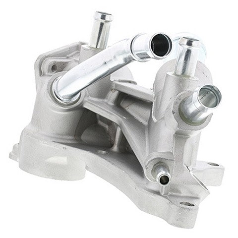 Engine Coolant Water Outlet MotoRad CH7024