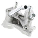 Engine Coolant Water Outlet MotoRad CH7024