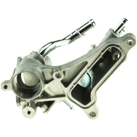Engine Coolant Water Outlet MotoRad CH7024