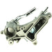 Engine Coolant Water Outlet MotoRad CH7024