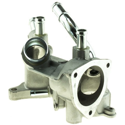 Engine Coolant Water Outlet MotoRad CH7024