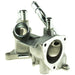 Engine Coolant Water Outlet MotoRad CH7024
