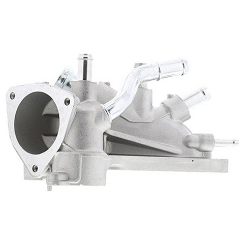 Engine Coolant Water Outlet MotoRad CH7024