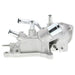 Engine Coolant Water Outlet MotoRad CH7024