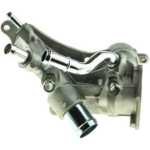 Engine Coolant Water Outlet MotoRad CH7024